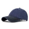 Baseball Cap for Unisex Retro Sun Hat