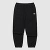 Umbro Essential Loose Jogger Pants Ur123cfp19