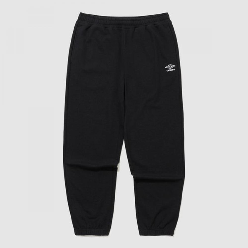 Umbro Essential Loose Jogger Pants Ur123cfp19