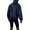 Gucci Jackets & Coats Men's Blue 694168-Z8AY6-4275