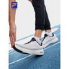 FILA Soft Cloud 3 Men's Summer Running Shoes