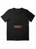 Far Cry Travel far enough, you meet yourself.Alone Saying Essential T-Shirt