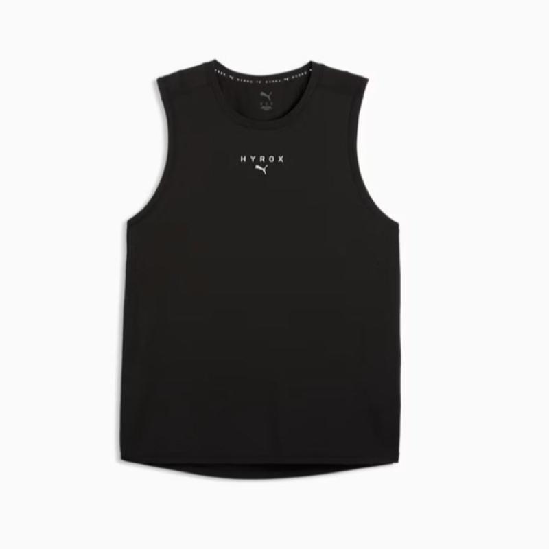Puma FuncTional ShorT Sleeve T shirT 638315 10 34