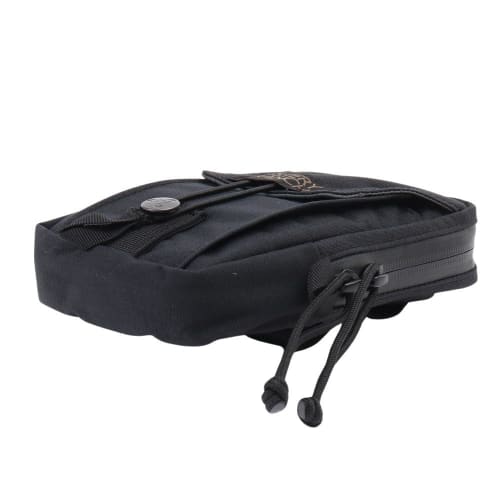 Mystery Ranch Tech Holster 19761607 Black