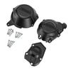 Motorcycles Engine Protection Cover Replacement for Versys 1000 2012 2024 Engine Case Protector Guard