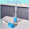 Brush Cup Sponge For Stain Removal And Bottle Cleaning In Kitchen Durable Tool