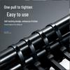 Gongbang Self-locking Nylon Cable Ties