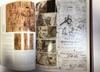 [USED] Foreign Books Guillermo del Toro's Creative Notes: The Room of Curiosities
