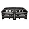 Rear AC Vent Improved Airflow Enhanced Performance 58903 06040 B0 for Camry XV40 2006 To 2011