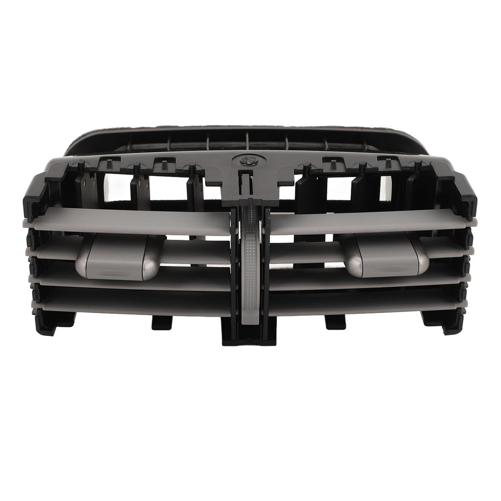 Rear AC Vent Improved Airflow Enhanced Performance 58903 06040 B0 for Camry XV40 2006 To 2011