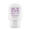 Snow White Spot Gel