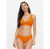 Низ от бикини Dorina Tahiti