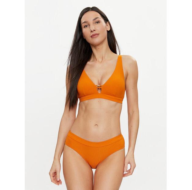 Низ от бикини Dorina Tahiti