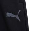 Official Puma Puma Official Uni ArcHive H brusHed Sweat Jogger Pants