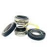 560D-25(44/44) Replace To Type 560D Double Face Mechanical Seals Shaft 25mm