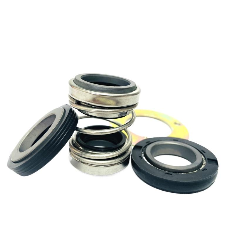560D-25(44/44) Replace To Type 560D Double Face Mechanical Seals Shaft 25mm