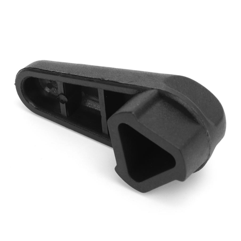 Motorcycle Oil Filler Cap Tool Plastic Removal Wrench for R1250GS R1200GS R1200RT