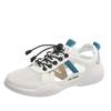 Scarpe da donna – Sneakers