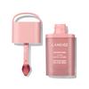 Juicepop Box Lip Tint Pop-Star Peach 4.5g/0.15oz. AUTHENTIC STORE