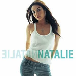 

CD NATALIE - Natalie B000457802 Universal Recor 2005 US Rap & Hip-Hop/R&B Used