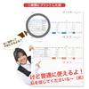 Yayoi 334301 Compatible Sales Slip Product Manufacturing (sales Slip/delivery Slip/receipt) Number INO-4301 Japanese (1000 Sheets)
