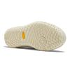 Reebok Club C Vibram Chalk Glen Green Unisex Sneakers Cream Vintage-Chalk GV6930