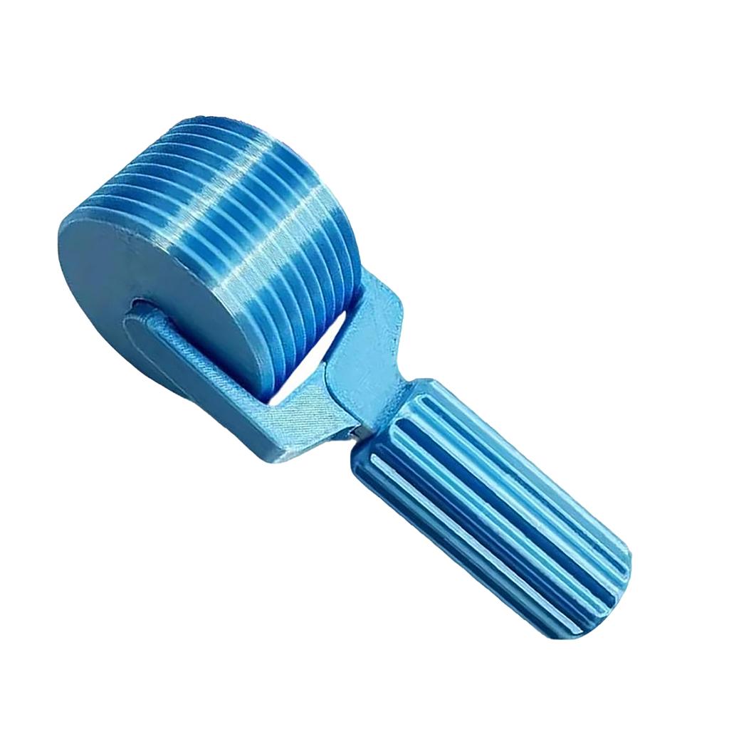 Painting Roller Tool – DIY Diamond Art Roller For Pressing And Fixing Beads