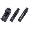 Watch Opener & Adjuster Tool Kit: Band Removal & Repair Accessories