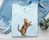 CaMens Kids T Shirt Cat Festival Gift Women Farmhouse Tee Kitten Mens Kids T Shirt Cat Fan Feline Tshirt Fair Graphic Vintage Blossom Tshirt