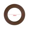 Oil Seal Repair Part Replacement 93102-35M47 for Yamaha Outboard 30HP 40HP 50HP