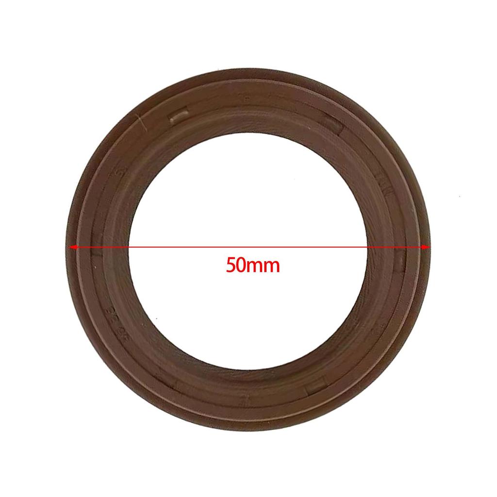 Oil Seal Repair Part Replacement 93102-35M47 for Yamaha Outboard 30HP 40HP 50HP