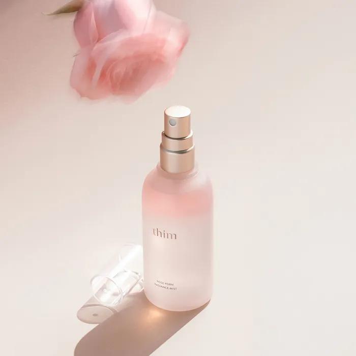 Tim Rose PDRN Radiance Mist 100ml