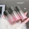 Gege Bear - Milk Coffee Water Velvet Cheek Blusher - 1-3
