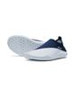 Baellob Aqua Shoes Edge White
