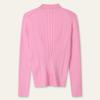 Oilily Solid Knit Owgf8kn029