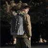 Hiking And Hiking Backpack, Outdoor Sports, Water-Repellent Backpack, Large Capacity, Lightweight Outdoor Travel Backpack, Hiking And Travel Backpack