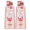 Refreshing Fragrant Body Wash