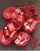 Creative Company Anniversary & New Year Gifts for Clients - Year of the Horse