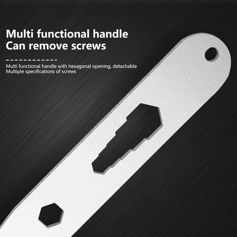 Fence Wire Twist For T Post Clips Fencing Tools Strong Enough To Twist Any Fencing Wire Fence Wire Tensioning Tool Time Saver