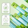 20PCS/Box Mint/Lemon/Honey Peach Mouthwash, One-Time For Refreshing The Mouth, Care For Teeth Clear