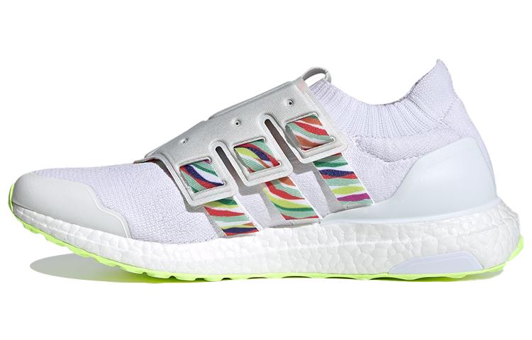 Adidas UltraBoost Lab City - Bangkok GY5247 36