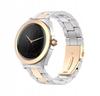 Smartwatch Maxcom Fw76 Silver 1 Pc