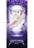 LED Light-Up Roller Shoes and Skates for Kids and Adults