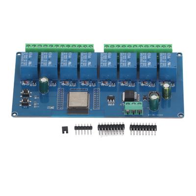 Módulos DIY – Módulos electrónicos