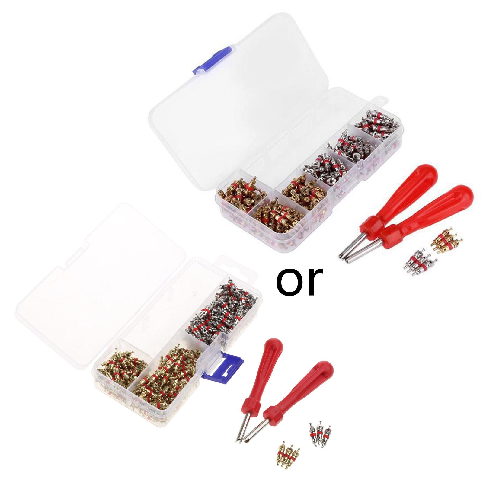 

Удлинитель клапана велосипеда, удлинители французских клапанов для шин и колес велосипеда, адаптер для сердечника для велоспорта на открытом воздухе