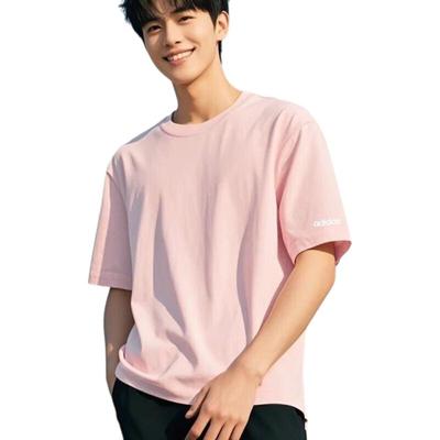 Tops – Camisetas