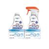 Mr. Muscle Everyday Countertop Cleaner Spray