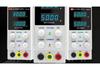 30V 5A/10A Adjustable DC Power Supply with Digital Display and Ammeter