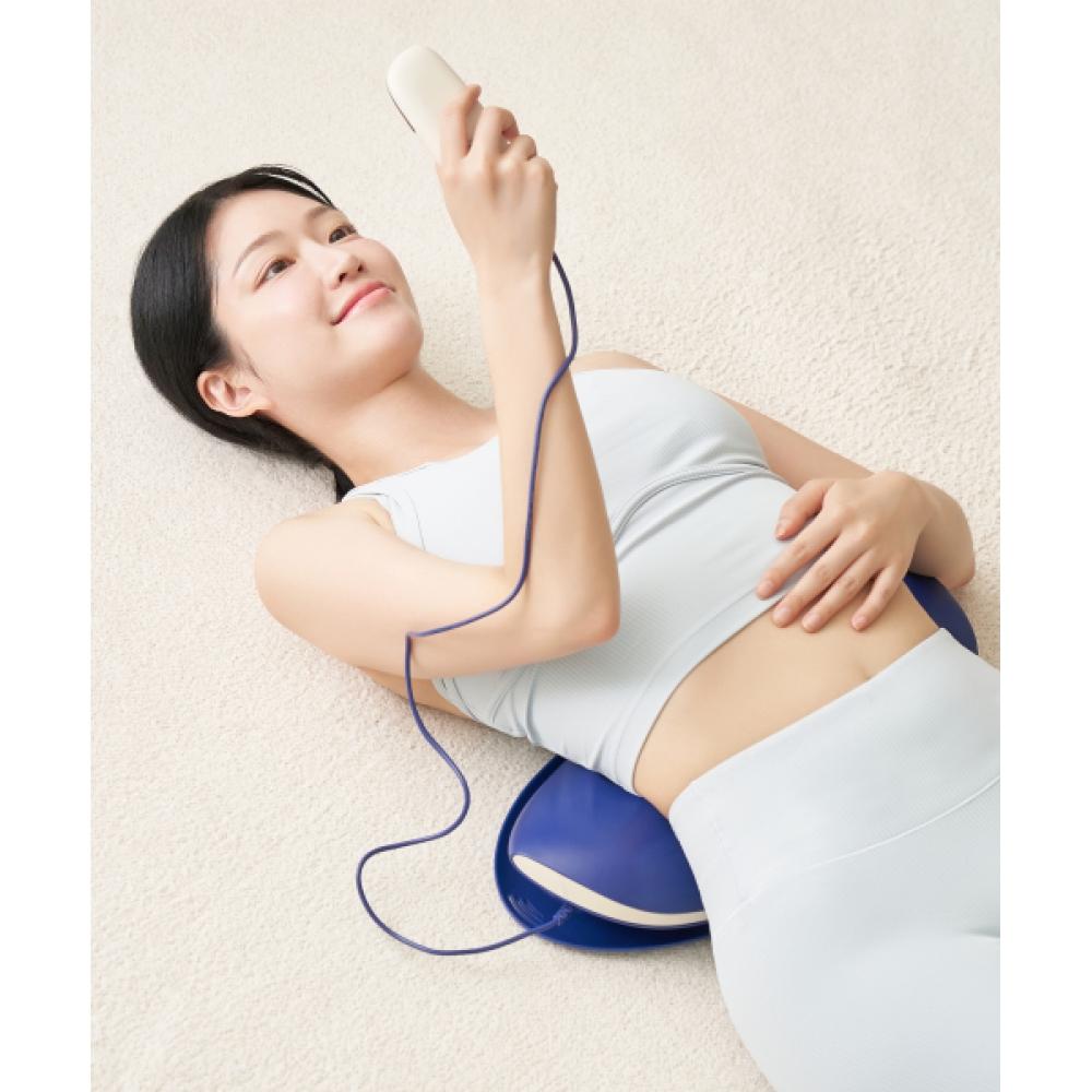 Sloom Easy Back Care V1 Cuidado Leve para as Costas para o Dia a Dia