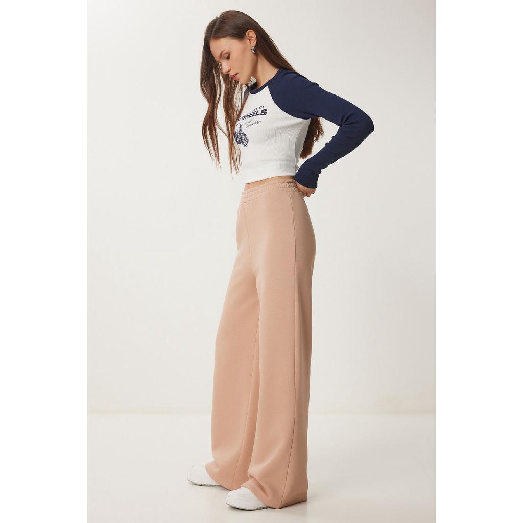 Plenty Of Trotting Thick Tracksuits With Bordeaux Low0031